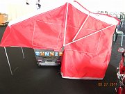 2011-08-28-bunkie